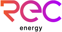 Rec Energy