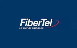 Fibertel