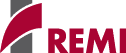 Remi