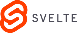 Svelte Media