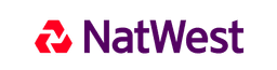 NatWest Platinum Account