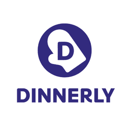 Dinnerly
