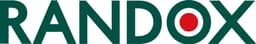 Randox