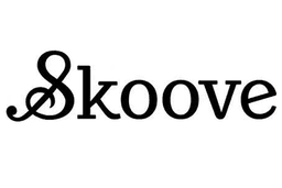 Skoove