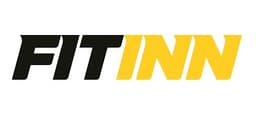 Fitinn