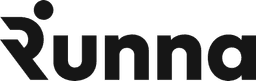 Runna