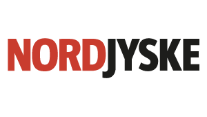 Nordjyske Stiftstidende