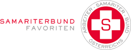 Samariterbund