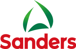 Sanders