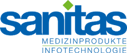Sanitas