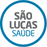 São Lucas Saúde