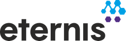 Eternis