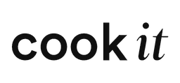 Cook It