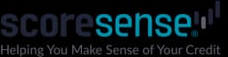 Scoresense