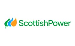 Scottish Power Boiler Cover