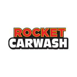 Rocket Wash
