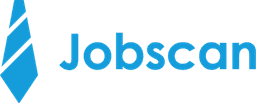 Jobscan
