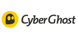 Cyberghost