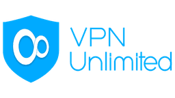 Vpn Unlimited