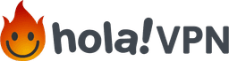 Hola Vpn