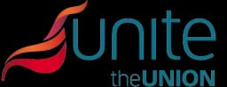 Unite The Union