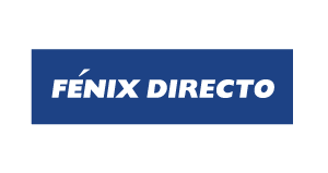 Fénix Directo