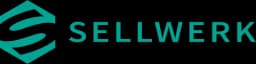 Sellwerk