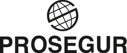 Prosegur