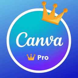 Canvas Pro