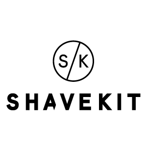 Shave Kit