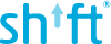 Shift