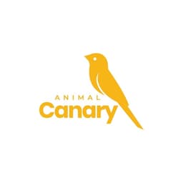 Canary
