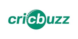 Cricbuzz