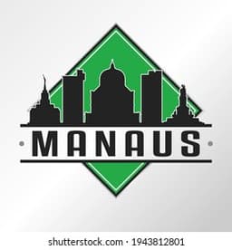 Manus
