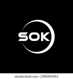 SOK Sport