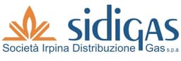 Sidigas