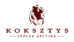 Koksztys