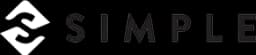 Simple