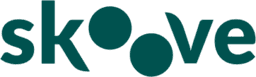 Skoove