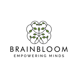 BrainBloom