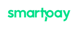 Smartpay