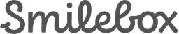 Smilebox