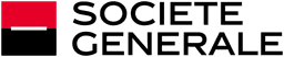 Société Générale