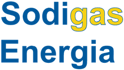 Sodigas