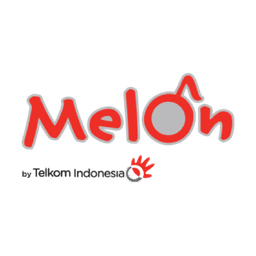 Melon