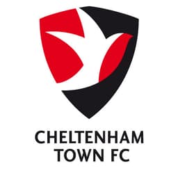 Cheltenham