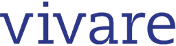 Vivare