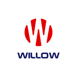 Willow Tv