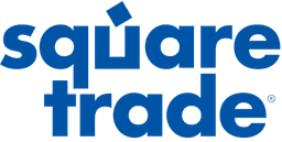 Squaretrade