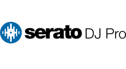 Serato